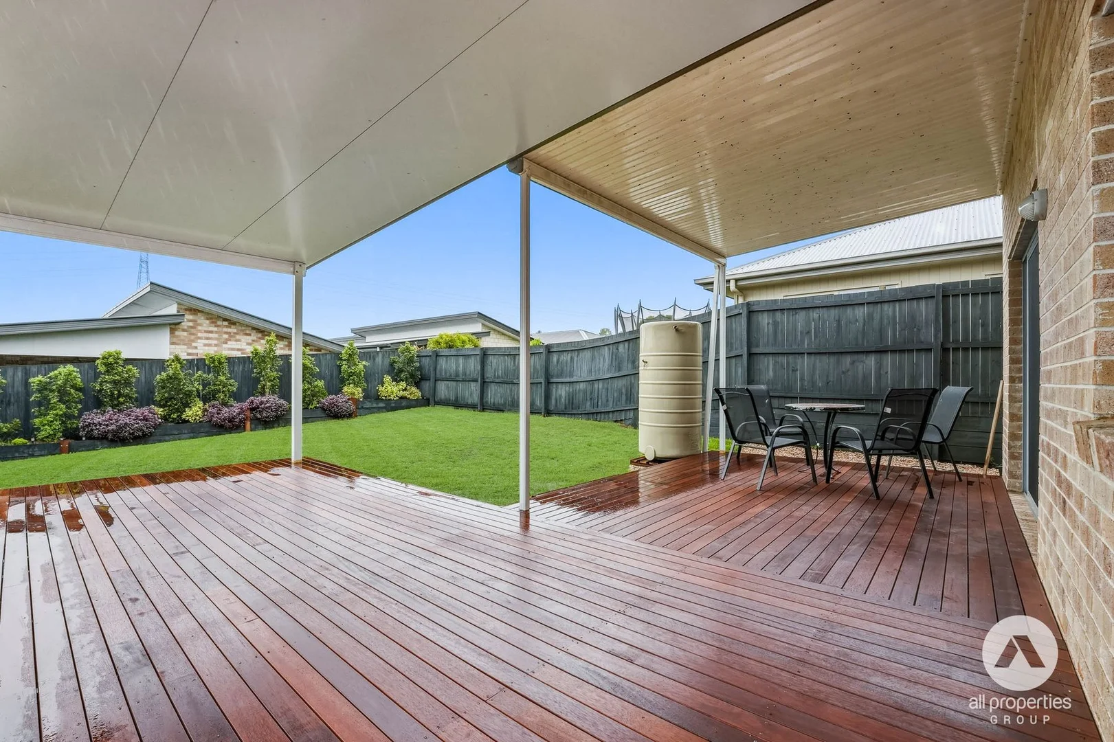 Additional image 13 of 67 HUGGINS AVENUE, Yarrabilba QLD 4207