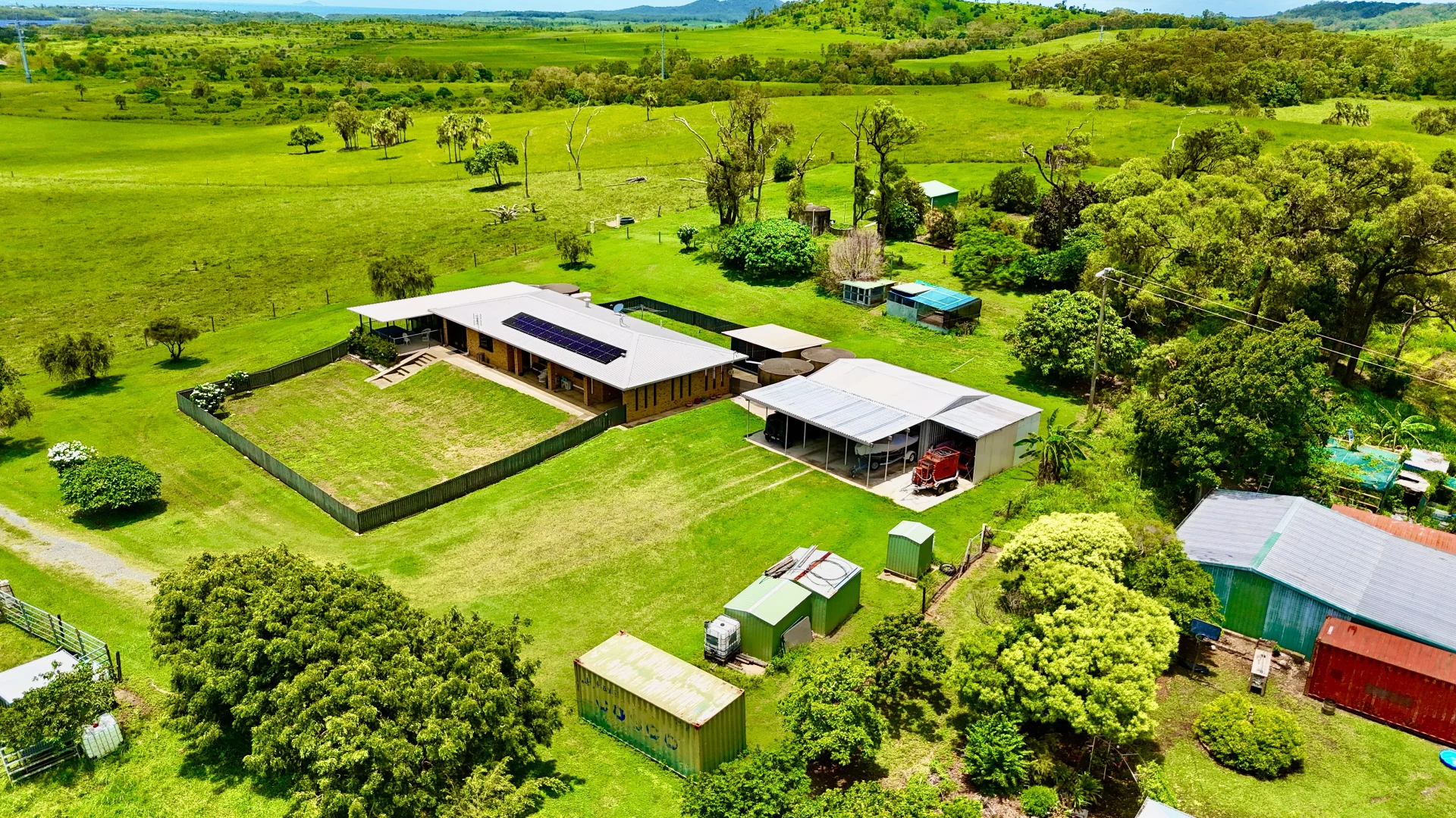 Additional image 3 of 54 Horsburgh Road, Hay Point QLD 4740