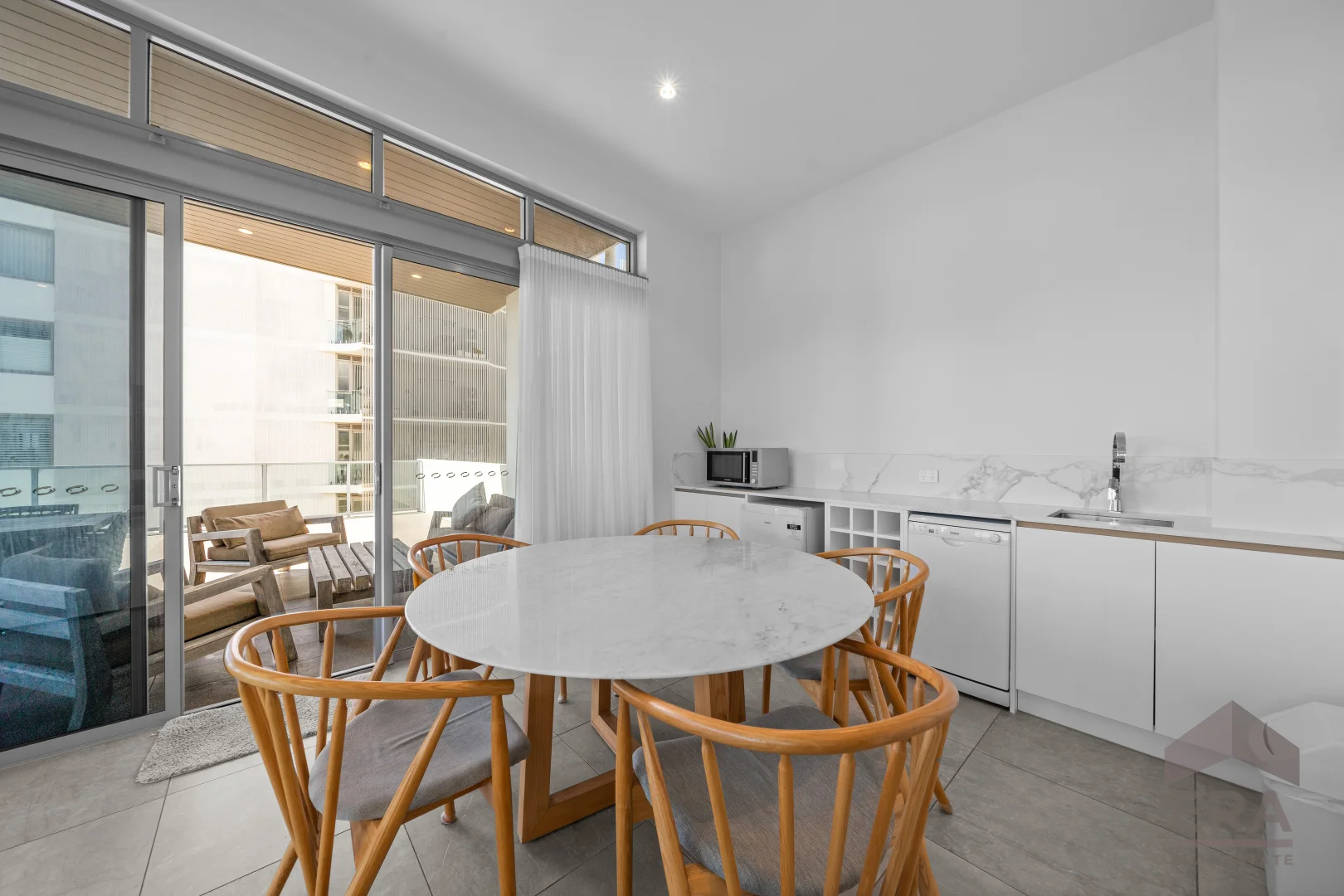 Additional image 40 of 5/4 Twenty Seventh Avenue, Palm Beach QLD 4221