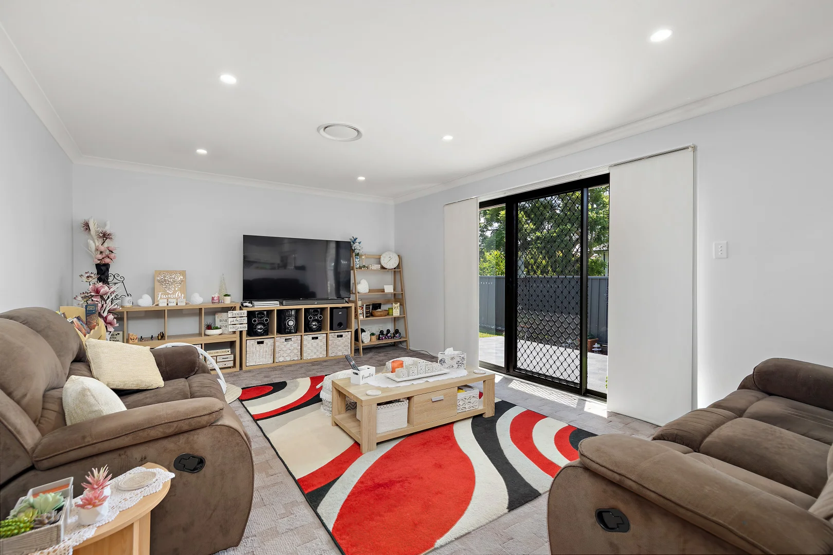 Additional image 5 of 1 Hill Street, Jesmond NSW 2299