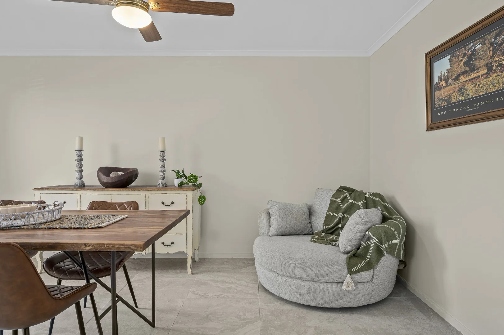 Additional image 9 of 59 Rose Crescent, McLaren Flat SA 5171
