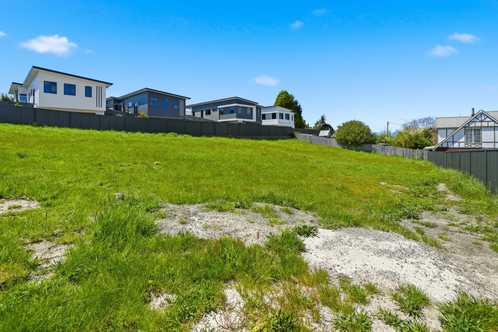 Additional image 5 of 6 Leeman Court, Riverside TAS 7250