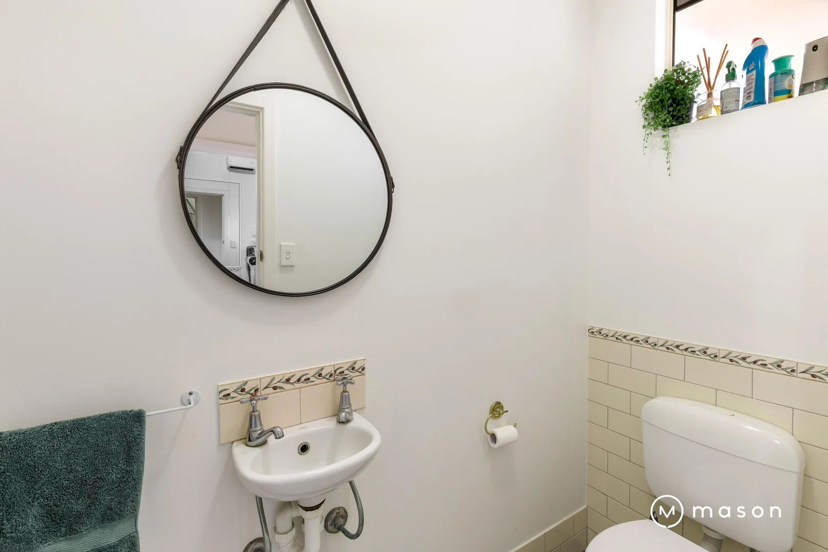 Additional image 16 of 39 Marine Terrace, Middleton Beach WA 6330