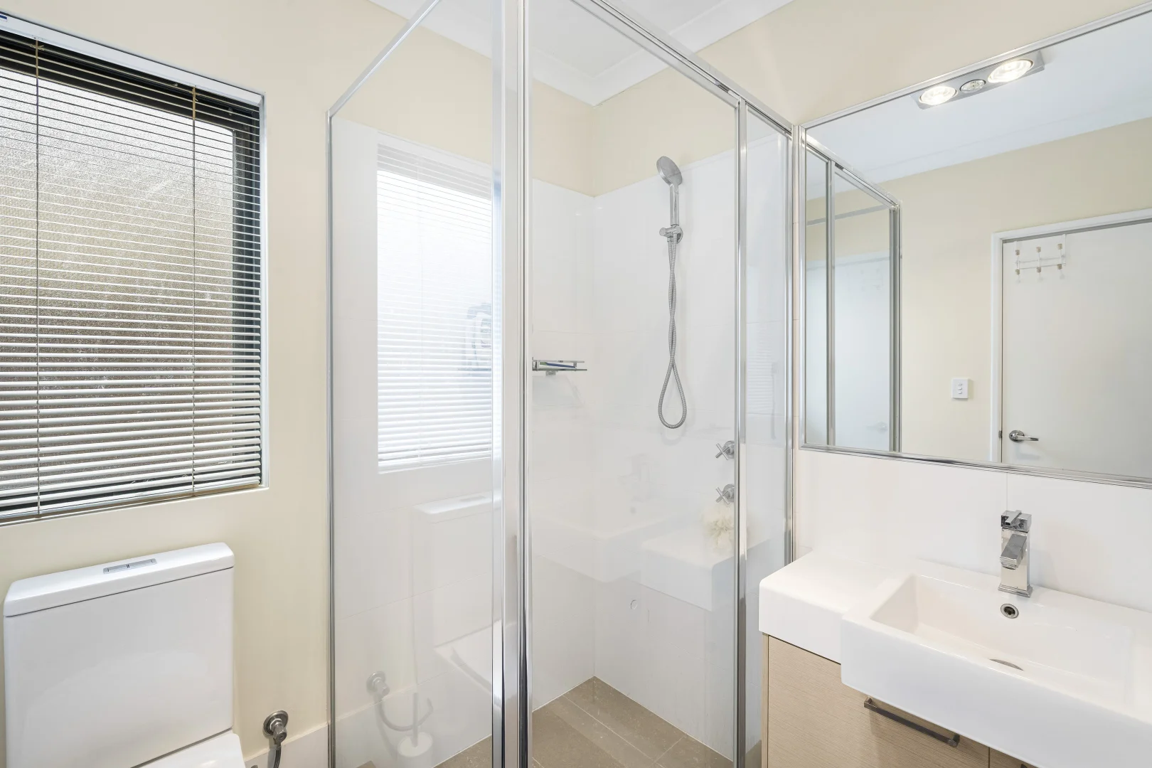 Additional image 7 of 26 Elmridge Parkway, Ellenbrook WA 6069