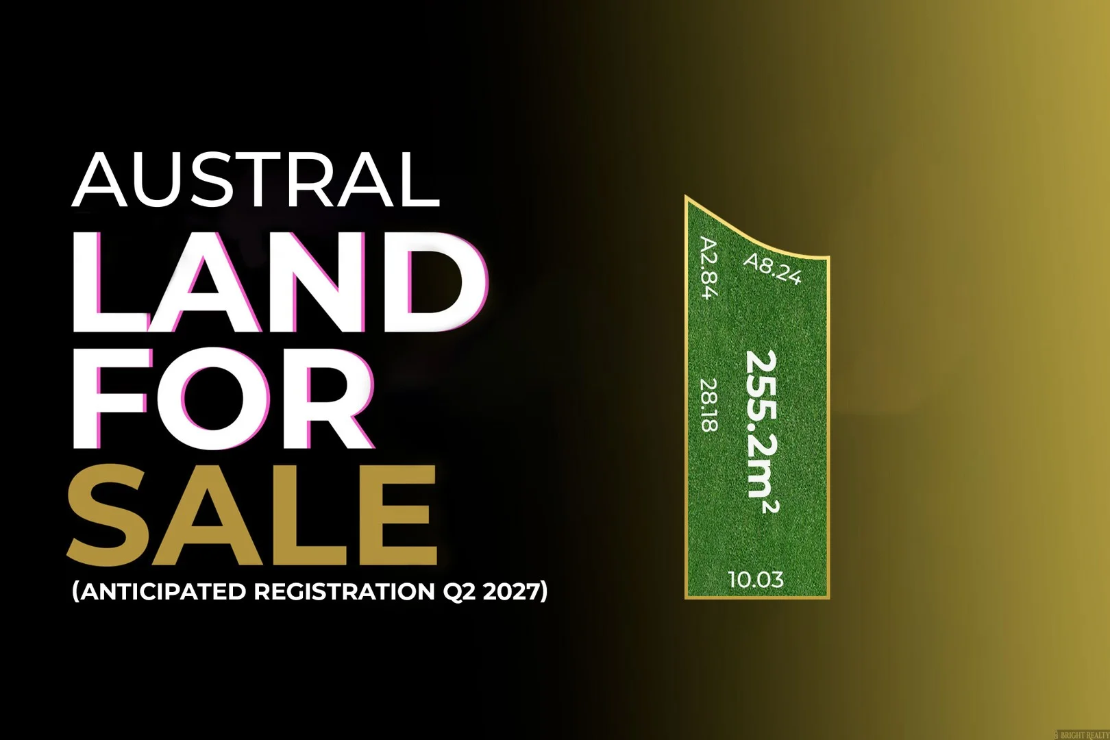 Austral NSW 2179