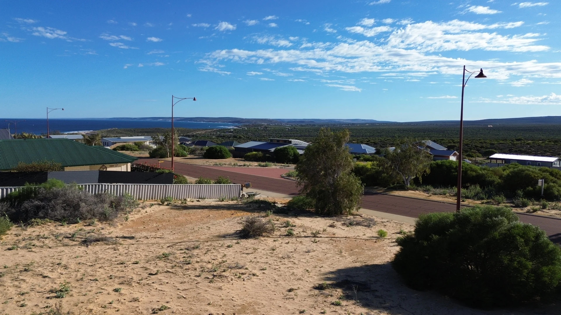Additional image 8 of Lot 253/62 Flora Boulevard, Kalbarri WA 6536