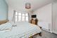 Additional image 8 of Clifton Avenue, Denbighshire LL18