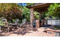 Additional image 38 of 20592 Ayers Rd, Escalon, CA, 95320