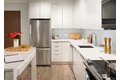 Additional image 12 of 474 Warren St, Jersey City, NJ, 07302