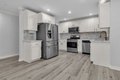 Additional image 10 of 26404 S Vermont Ave Unit 4, Harbor City, CA, 90710