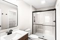 Additional image 35 of 5211 Castlebar Dr, Bloomington, IL, 61705