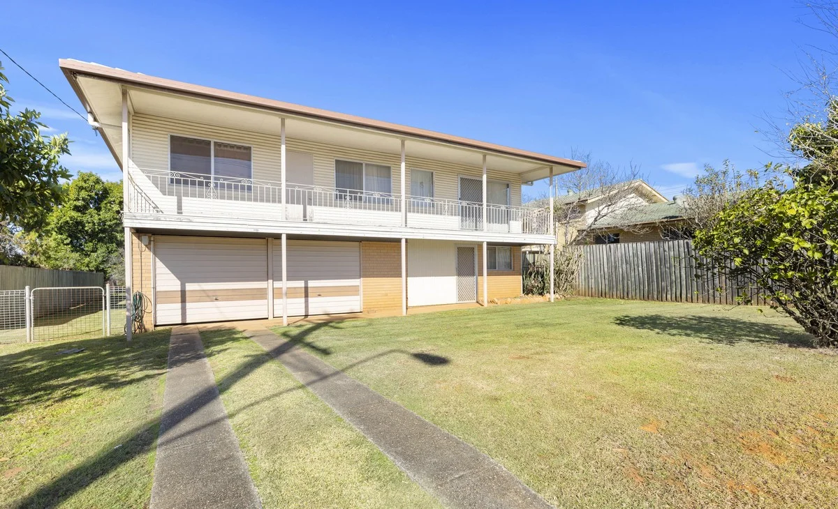 Additional image 2 of 4 Kensington Way, Strathpine QLD 4500