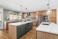 Additional image 22 of 36 Capilano Dr, Novato, CA, 94949