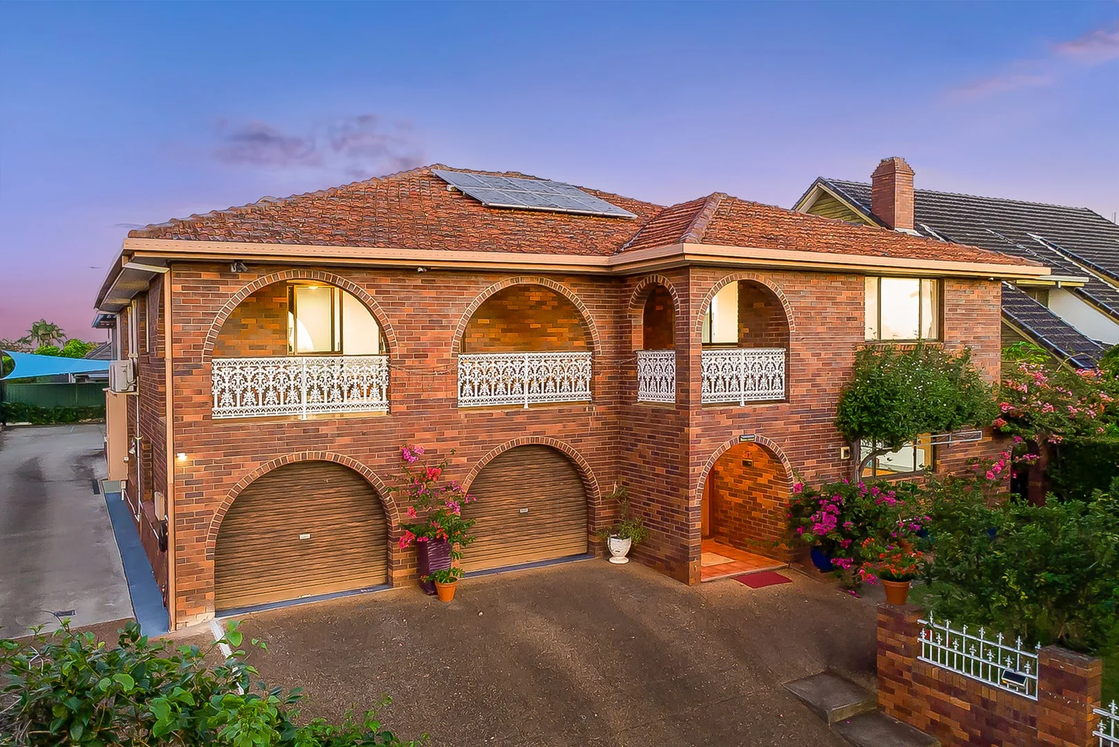 Additional image 2 of 82 Davrod Street, Robertson QLD 4109