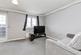 Additional image 2 of Appleby Close, Darlington, Durham, DL1