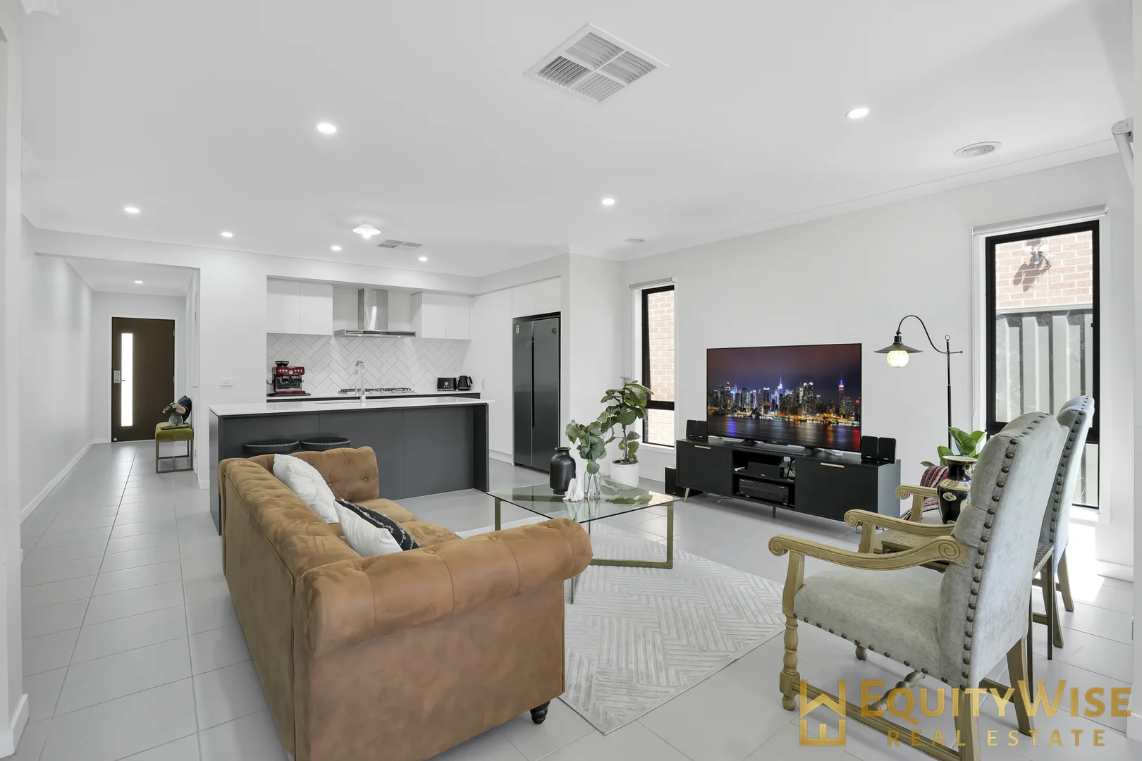 Additional image 4 of 35 Ritchie Circuit, Tarneit VIC 3029