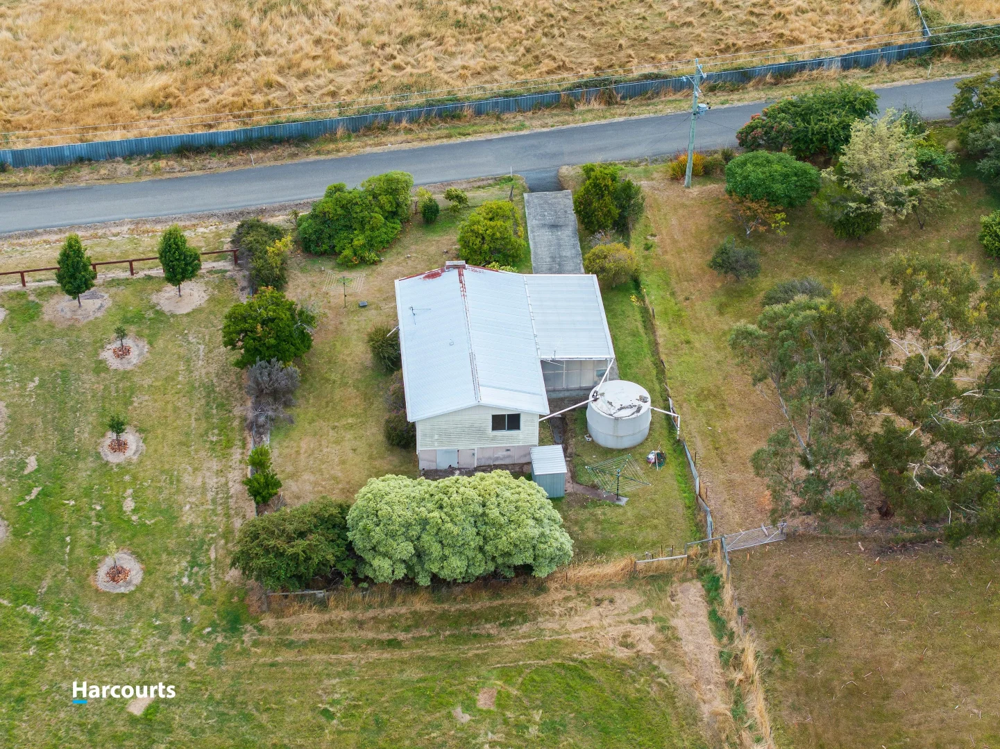 Additional image 4 of 108 Cradoc Hill Road, Cradoc TAS 7109