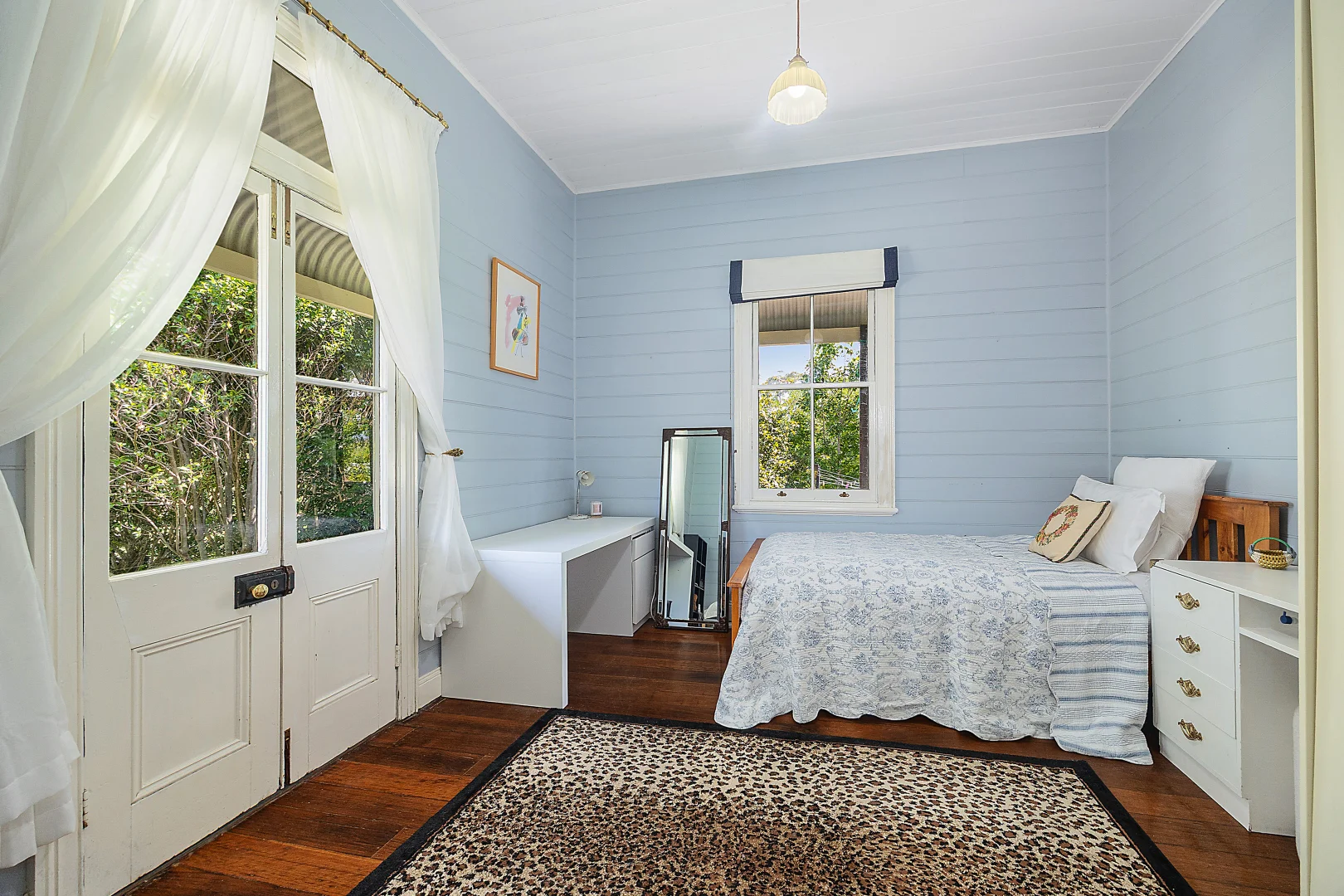 Additional image 14 of 24 Evans Lane, Woodstock NSW 2538