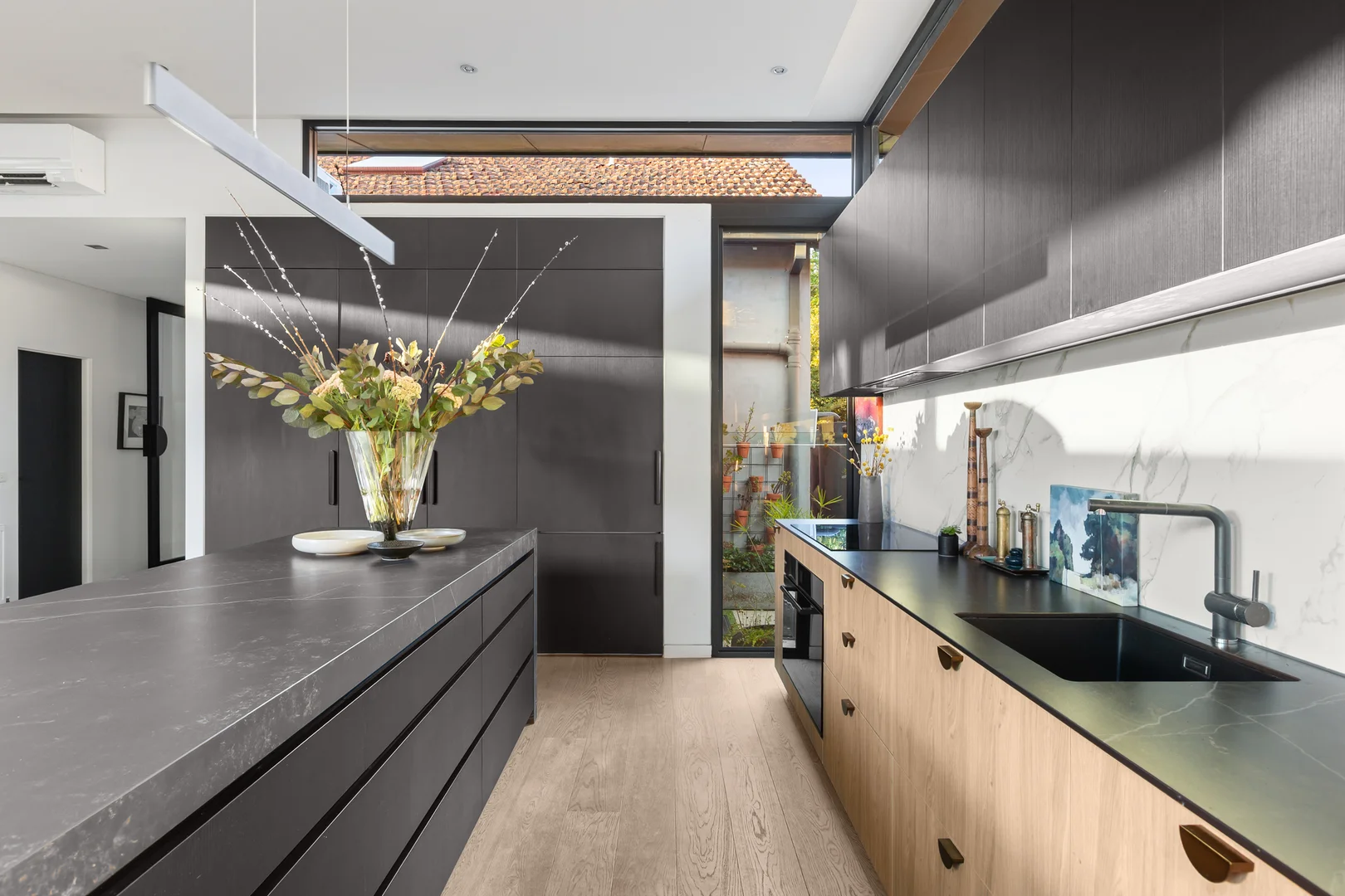 Additional image 8 of 30 Parkhill Road, Kew VIC 3101