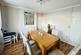 Additional image 22 of Purcell Avenue, Port Talbot, SA12