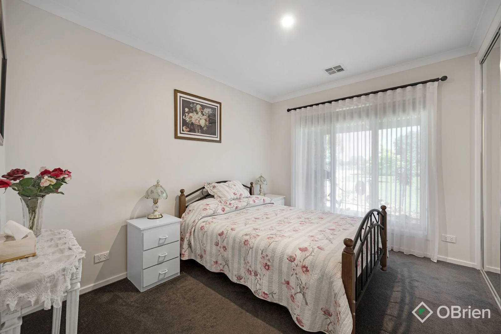 Additional image 13 of 1610 Boorhaman Road, Boorhaman VIC 3678
