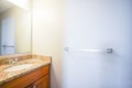 Additional image 8 of 18 Healey St, Springfield, MA, 01151