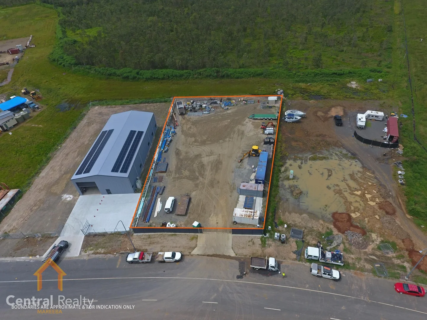 Additional image 2 of 35 Keegan Street, Mareeba QLD 4880