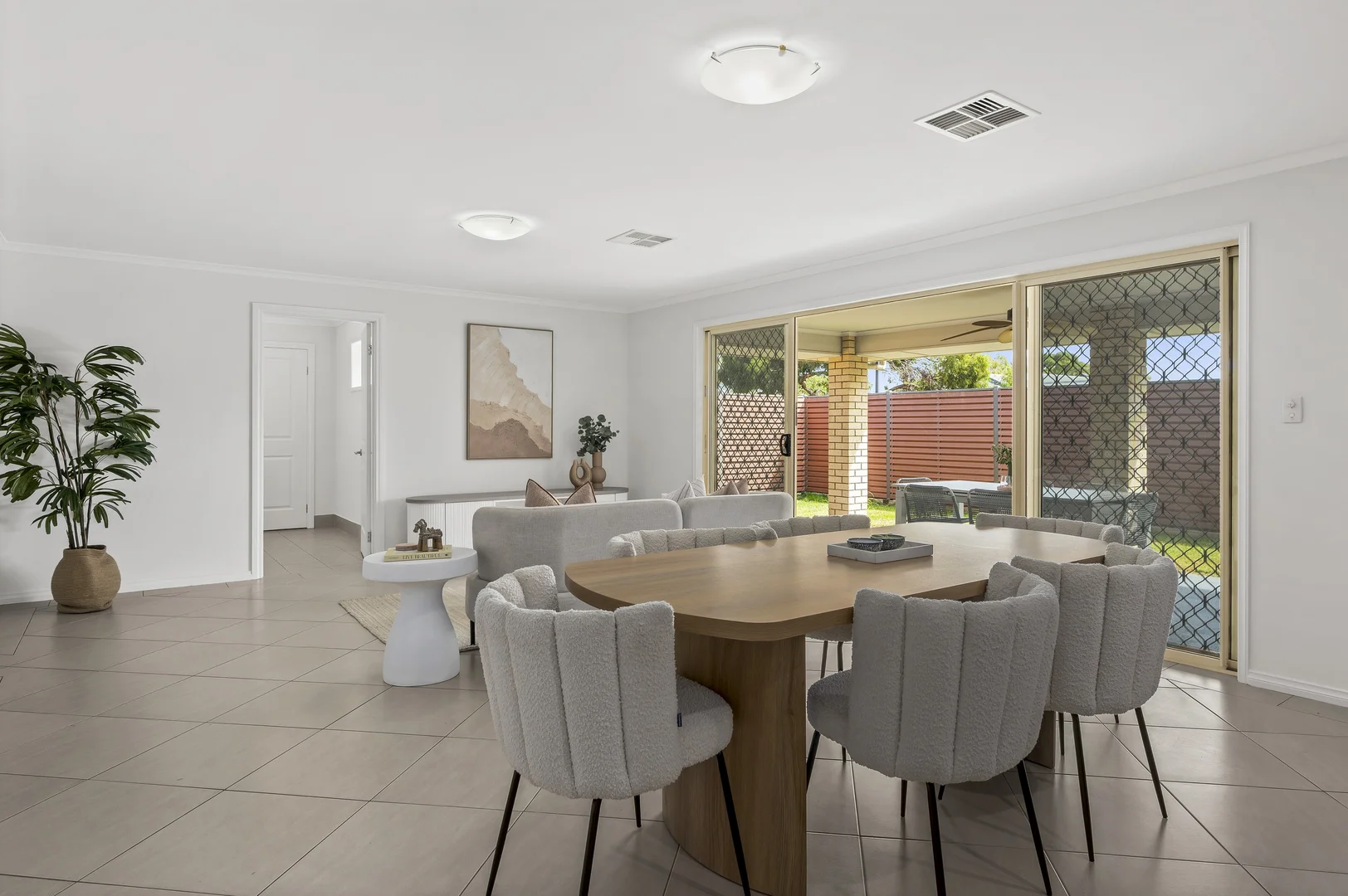 Additional image 13 of 30 Nicholl Avenue, Aldinga Beach SA 5173