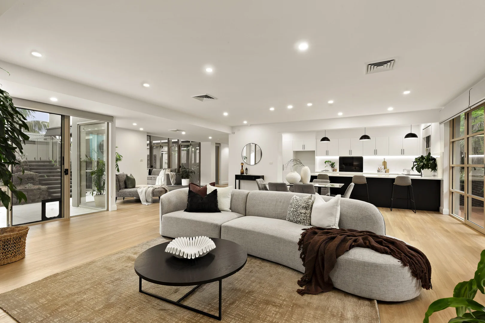 Additional image 3 of 26 Floralia Close, New Lambton Heights NSW 2305