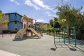 Additional image 32 of 60 Willow Springs Ln, Goleta, CA, 93117
