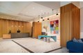 Additional image 29 of 1035 W Van Buren St, Chicago, IL, 60607