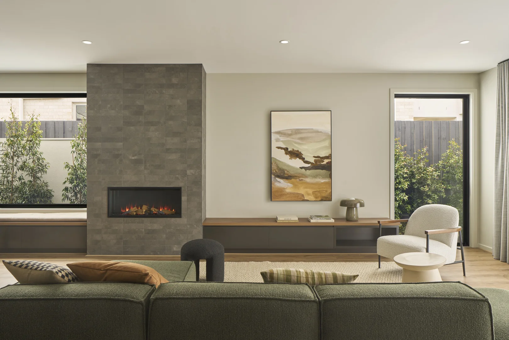 Additional image 6 of Lot 714 Shearjoy Loop, Clyde North VIC 3978