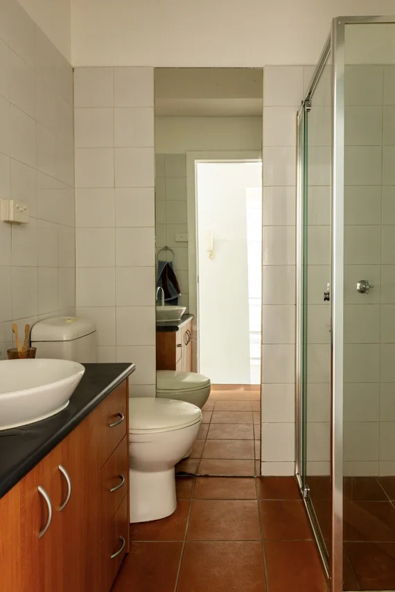 Additional image 10 of 3/81 Alexandra Avenue, South Yarra VIC 3141