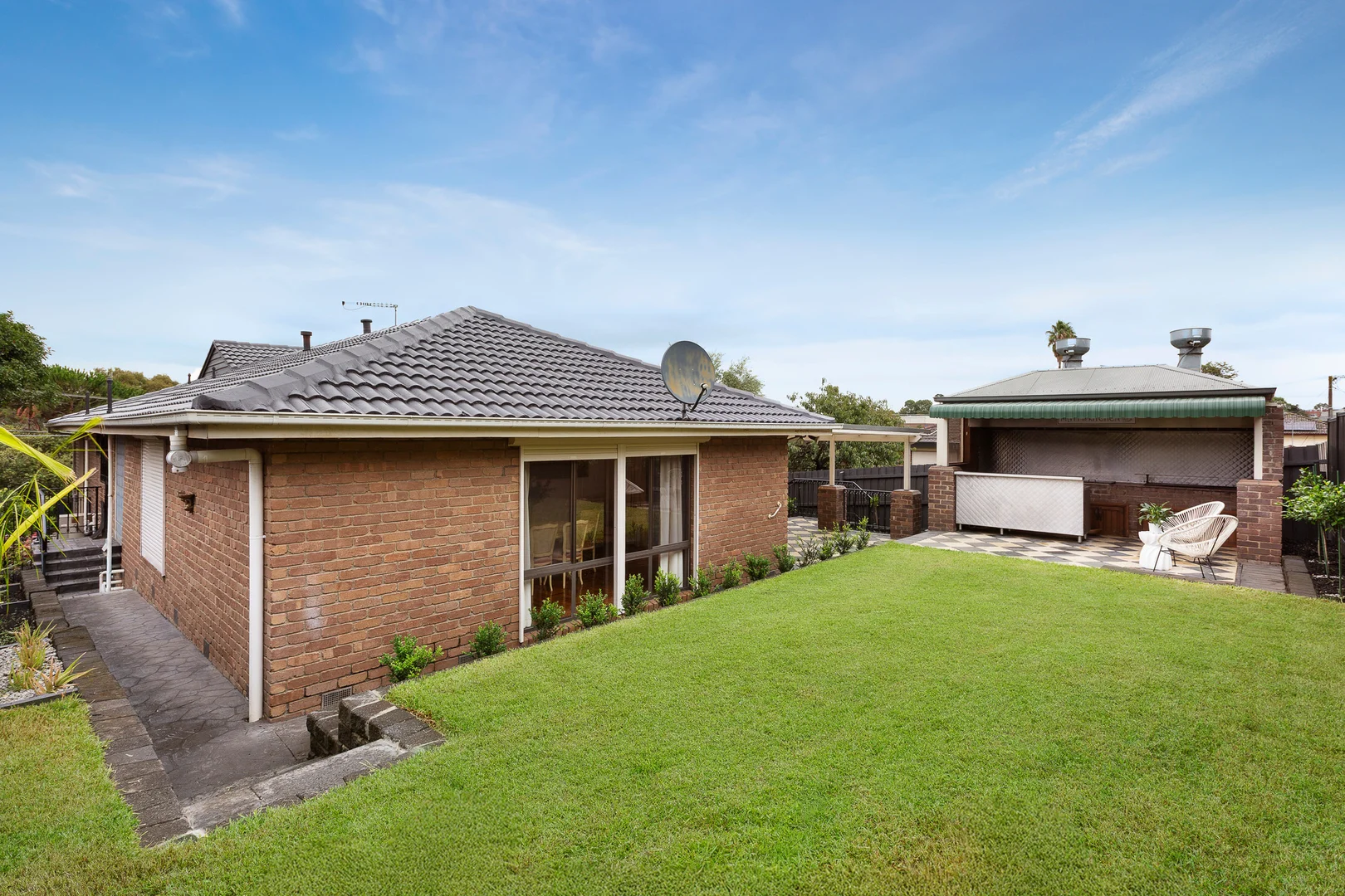 Additional image 15 of 2 Cher Avenue, Bundoora VIC 3083