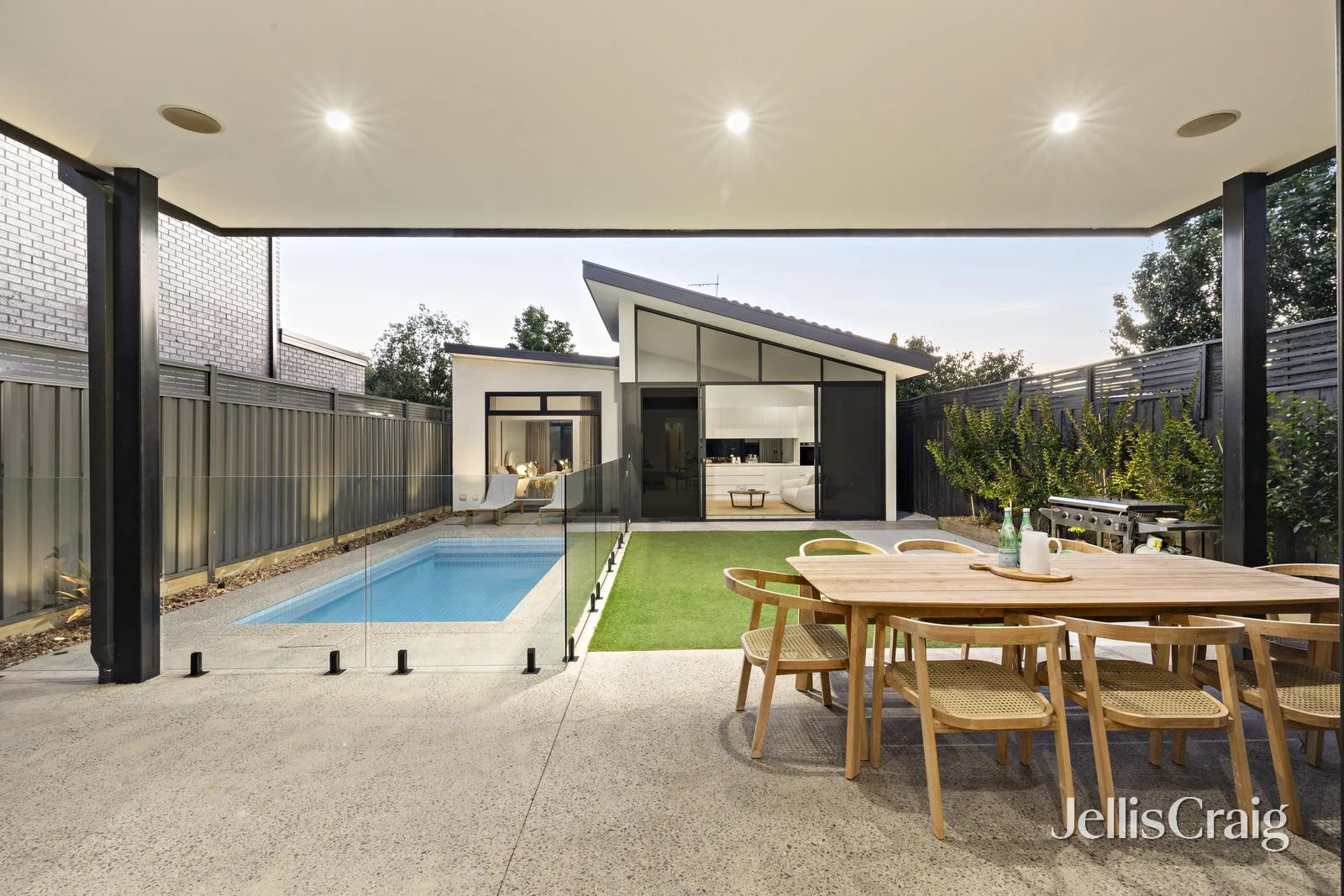 Additional image 17 of 57 The Parade, Ascot Vale VIC 3032