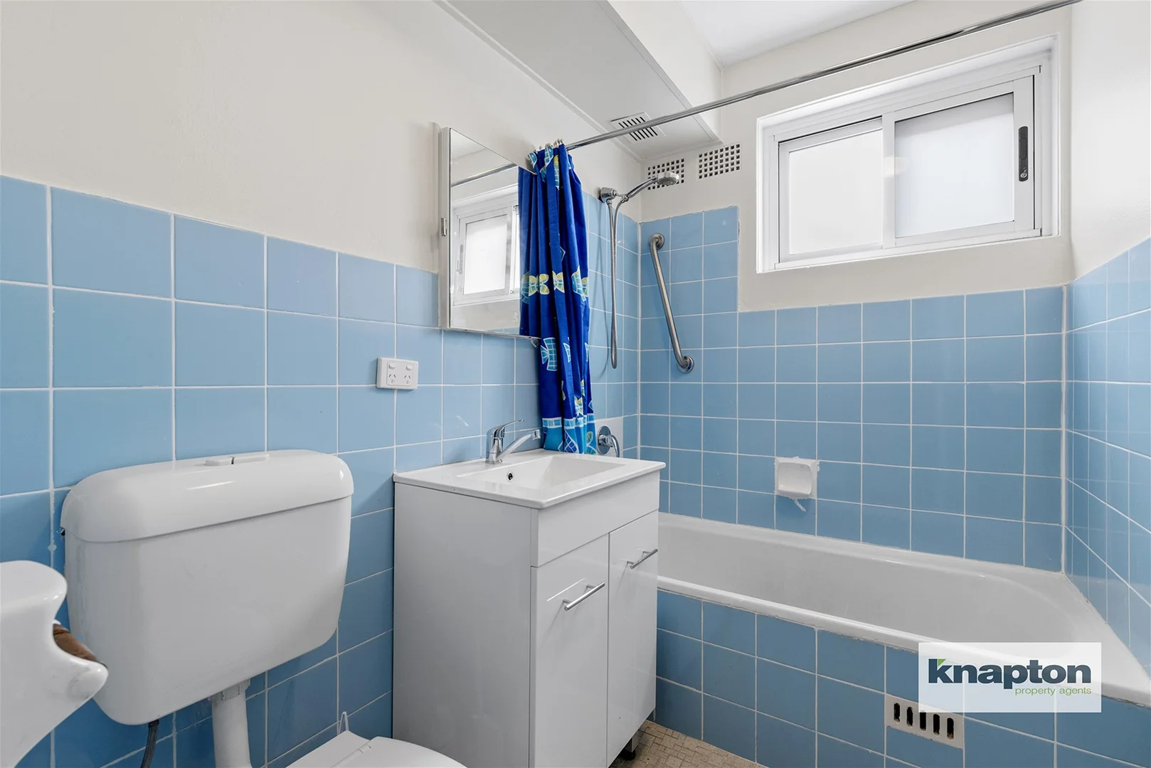 Additional image 4 of 2/73 Fairmount Street, Lakemba NSW 2195