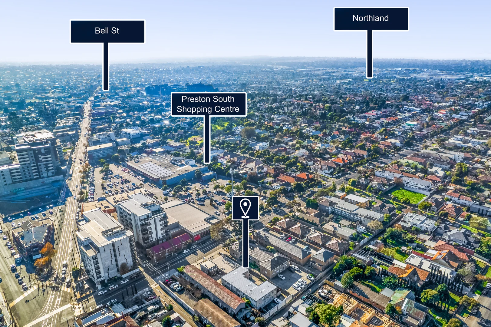 Additional image 14 of 11/4 Dundas Street, Thornbury VIC 3071