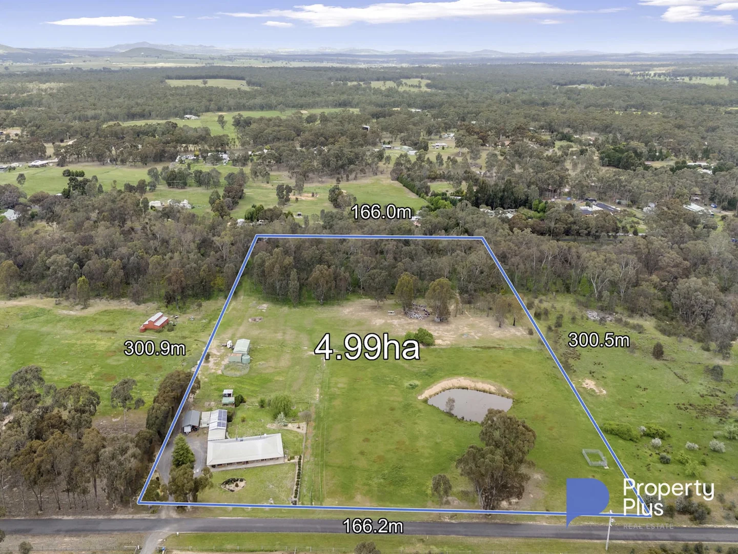 Additional image 19 of 32 Menzies Drive, Daisy Hill VIC 3465