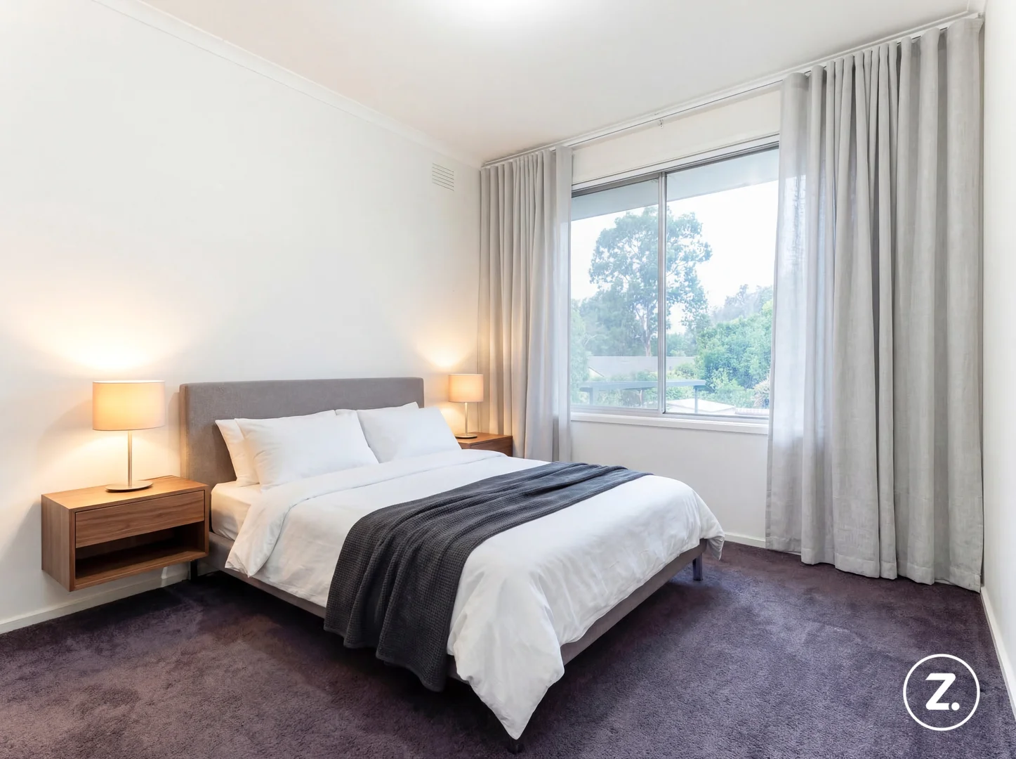 Additional image 10 of 6 Albany Court, Endeavour Hills VIC 3802