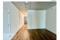 Additional image 38 of 51 E 14th St Unit 1-801, Chicago, IL, 60605