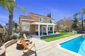 Additional image 34 of 2024 Vista Del Sol, Chino Hills, CA, 91709