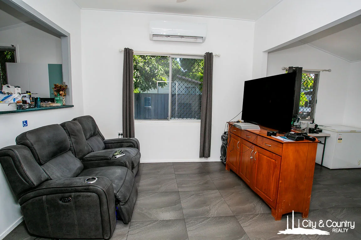 Additional image 2 of 28 Buckley Avenue, Mount Isa QLD 4825