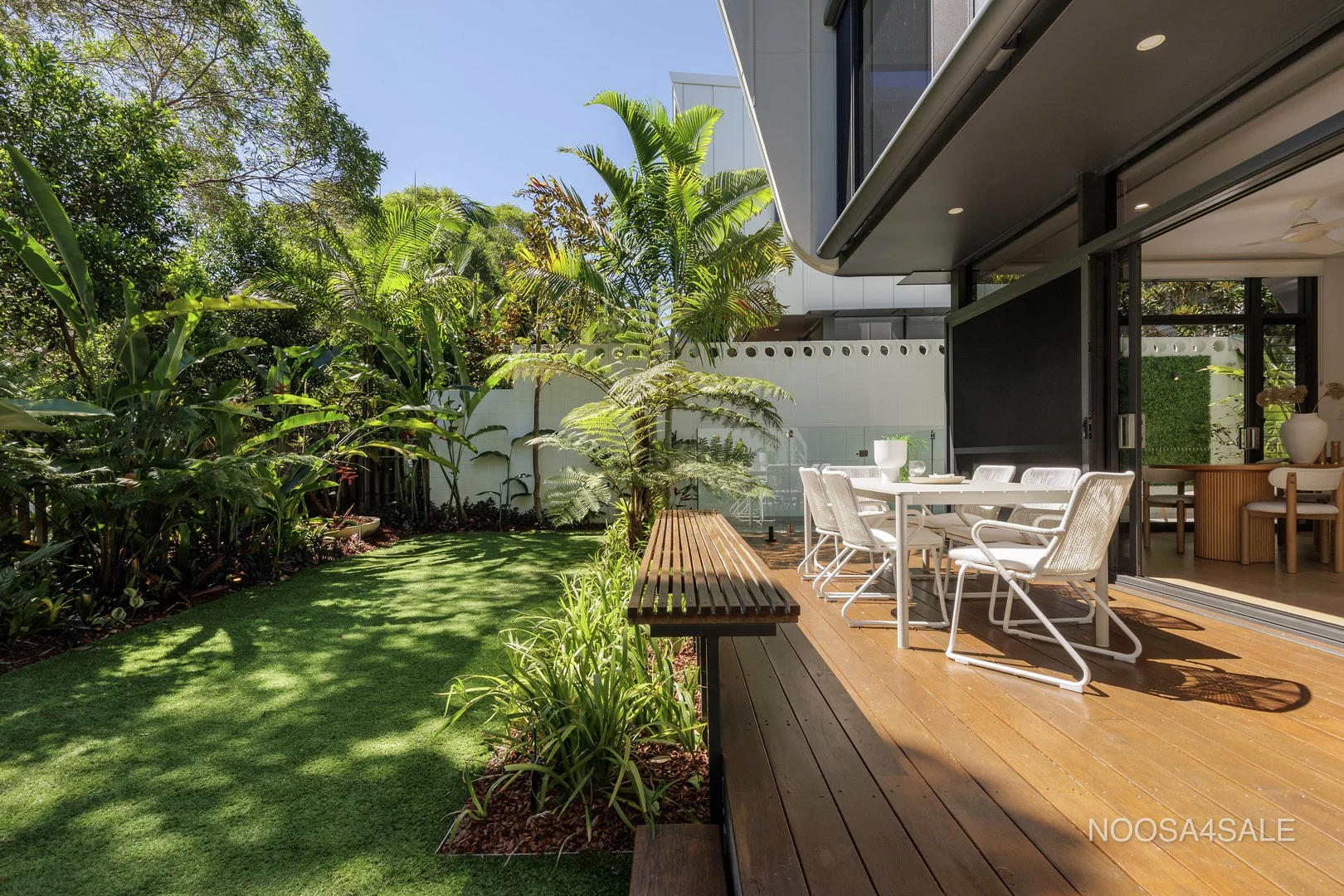 Additional image 2 of 901/5 Sedgeland Drive, Noosa Heads QLD 4567