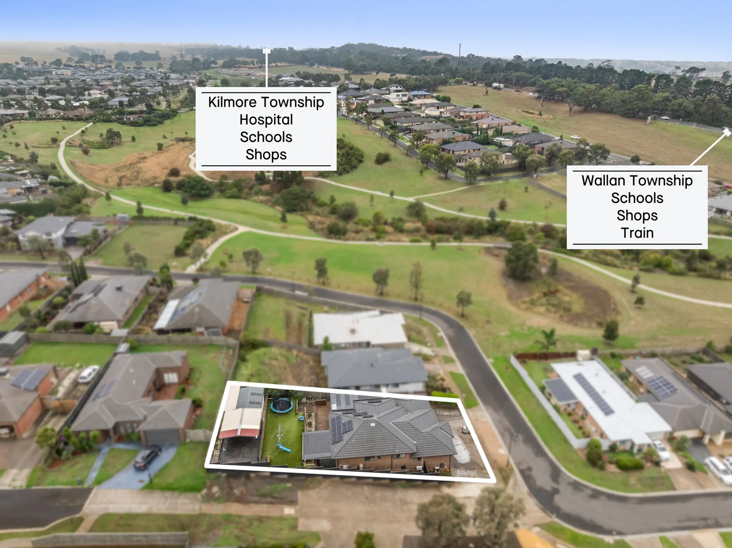 Additional image 13 of 16 Grevillea Court, Wallan VIC 3756