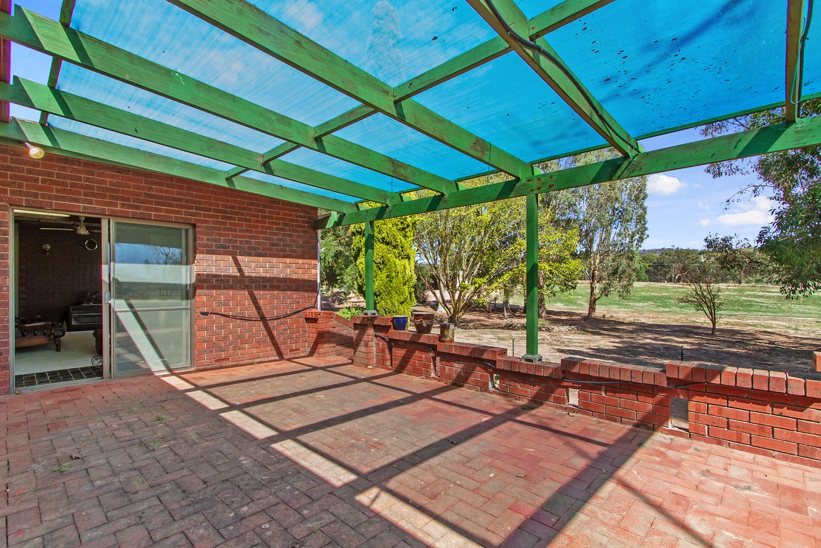 Additional image 26 of 229 Neagles Rock Road, Clare SA 5453