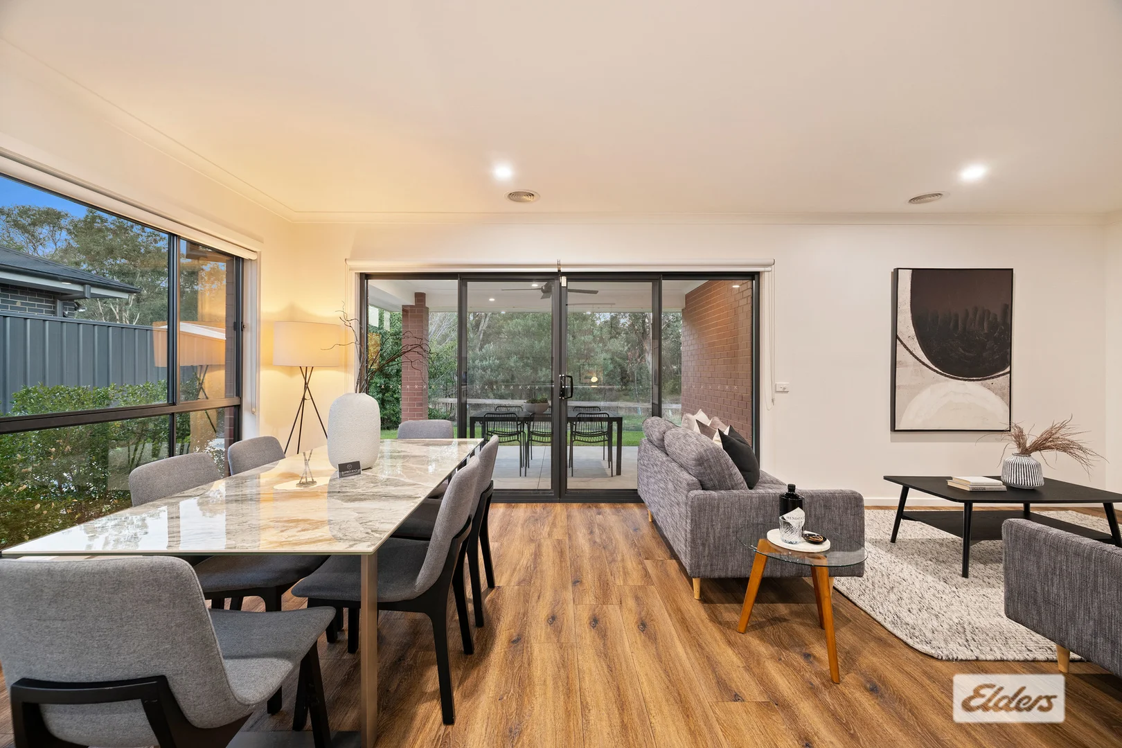 Additional image 6 of 2/99 Stanton Drive, Thurgoona NSW 2640