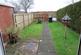 Additional image 3 of Sandpiper Way, Ashington