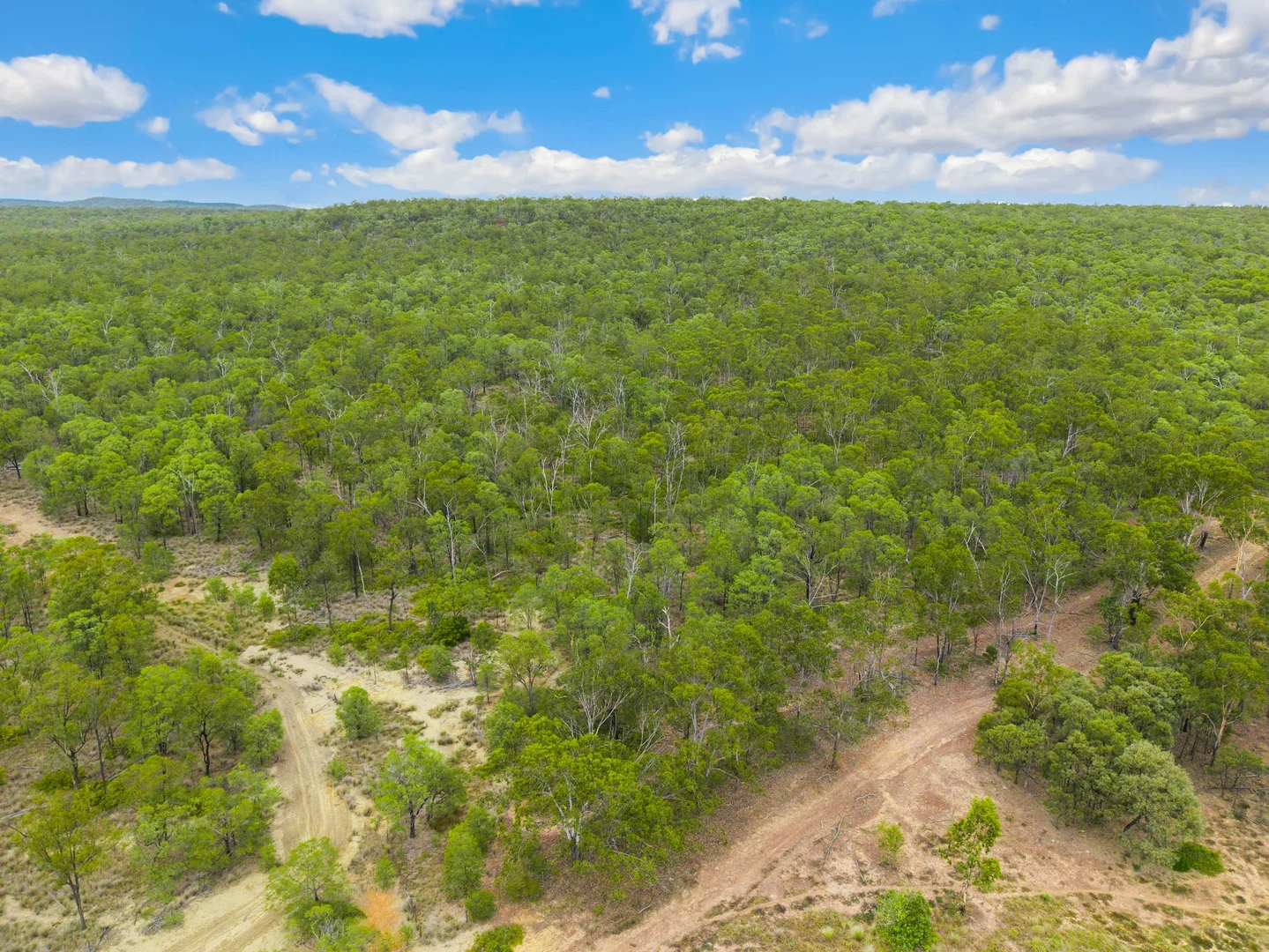 Additional image 3 of Capricorn Highway, Gogango QLD 4702