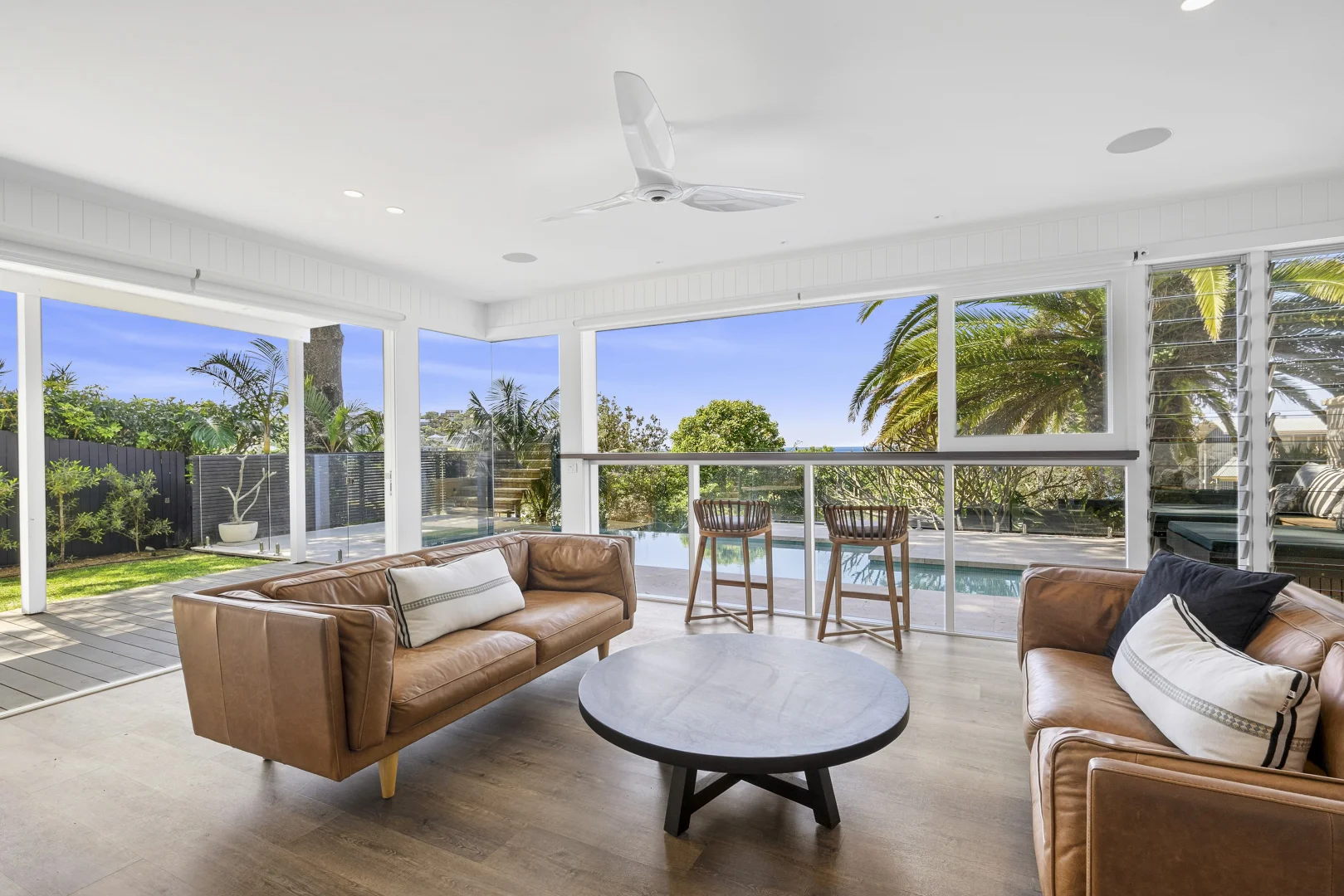 Additional image 19 of 198 Barrenjoey Road, Newport NSW 2106