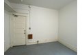 644 Pacific Ave Apt 24, San Francisco, CA, 94133 photo 3